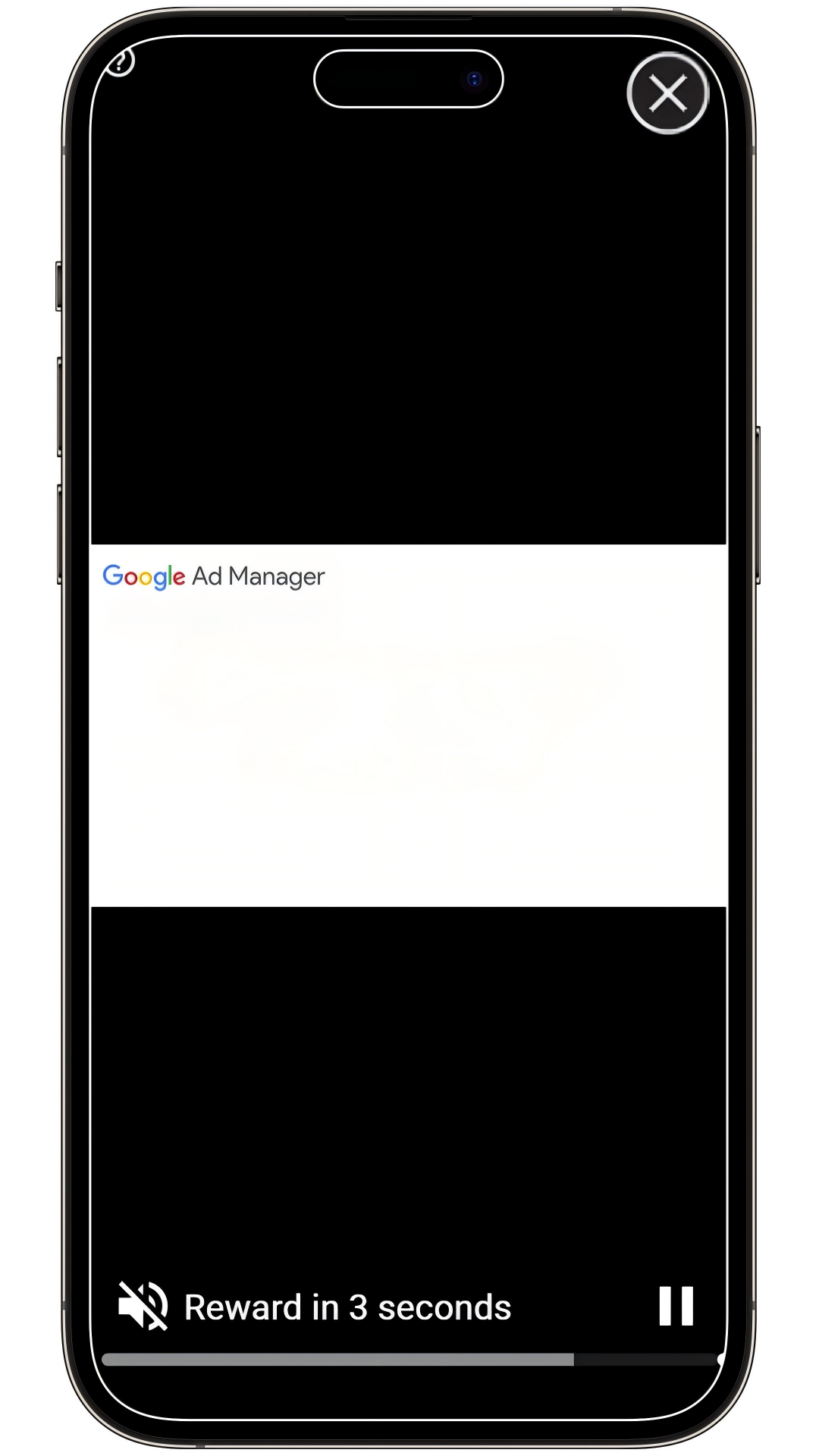 Monetization Image 2